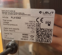 width=1024&height=920