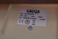 width=1024&height=683