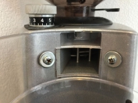 width=1024&height=768