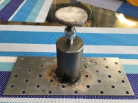 width=1024&height=768