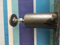 width=1024&height=768