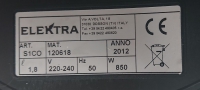 width=1023&height=463