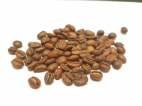 width=1024&height=768