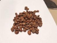 width=1024&height=768