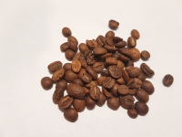 width=1024&height=768
