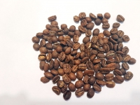 width=1024&height=768