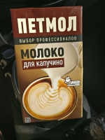 width=1024&height=1365