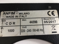 width=1024&height=768