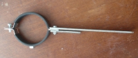 width=1024&height=432