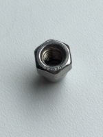 width=825&height=1100