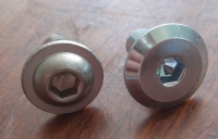 width=1023&height=657