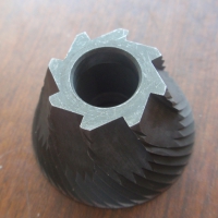 width=1024&height=1024