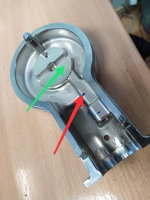 width=960&height=1280