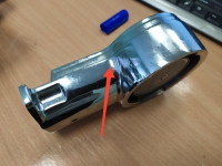 width=1024&height=768