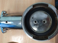 width=1024&height=768