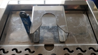width=1024&height=576