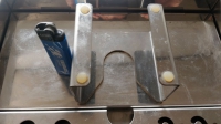 width=1024&height=576