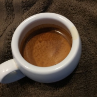 width=1024&height=1024