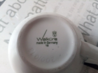width=1024&height=768