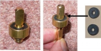 width=500&height=253