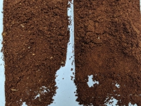 width=1024&height=768