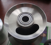 width=1024&height=916