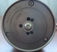 width=1024&height=940