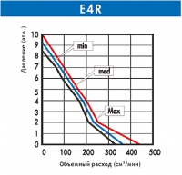width=387&height=375