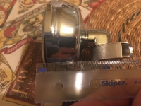 width=1024&height=768