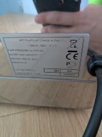 width=1024&height=1369