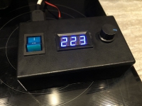 width=1024&height=768