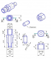 width=1024&height=1184