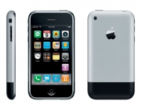 width=1024&height=796
