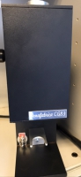 width=456&height=988