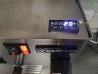 width=1024&height=768