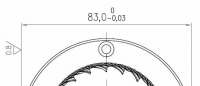 width=454&height=196