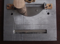 width=1024&height=749