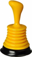 width=369&height=650