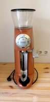 width=1024&height=2077