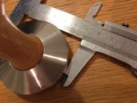 width=1024&height=768