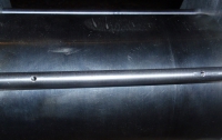 width=1024&height=648