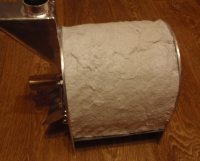width=1024&height=828