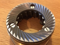 width=1024&height=768