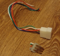 width=1024&height=965
