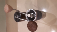 width=1024&height=576