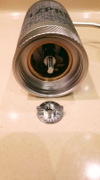 width=1024&height=1820