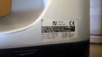 width=1024&height=576