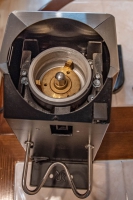 width=1024&height=1536