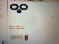 width=1024&height=768