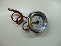 width=660&height=495